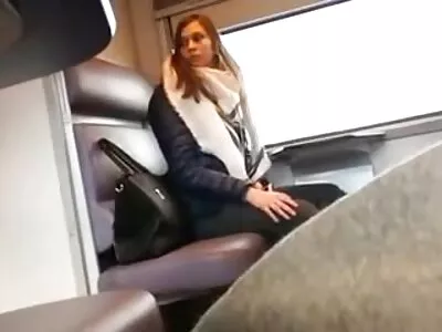 Жорстка груповуха на безкоштовно дивитись порно пляжі.