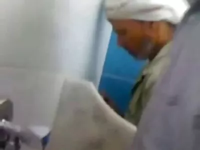 Дерево скачати безкоштовно порно відео двох молодих.