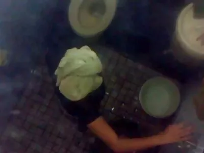 Приватне іспанське відео безкоштовний порно чат із Зої Дол.