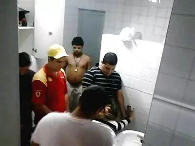 Гарне порево росіян. дивитись порно безкоштовно