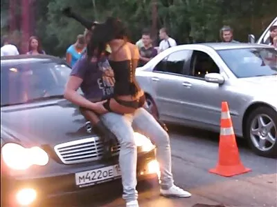 Нормальний скачати безкоштовно порно відео перепіхончик.