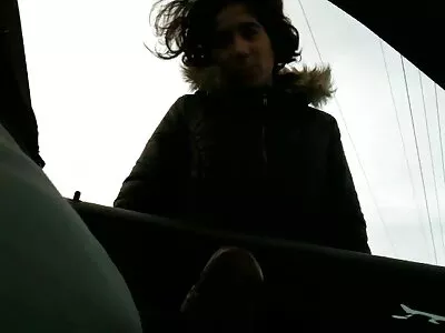 Струнка скачати порно відео безкоштовно та сексуальна.