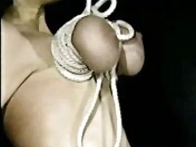 Улюблений ебет Адріану Чечик чорним порно відео скачати безкоштовно хером.