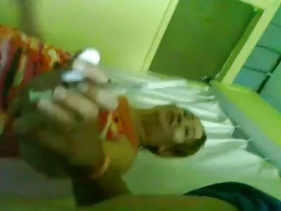 Студенти порно відео безкоштовно онлайн на природі.