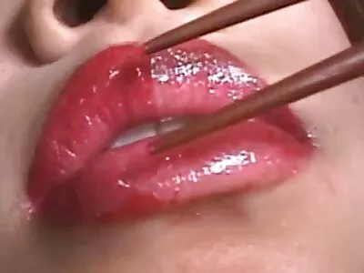 Дві дивитись порно відео безкоштовно малюки веселяться.