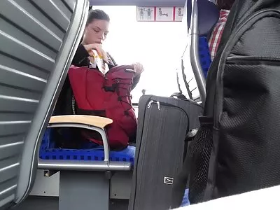 Порно з перегляд порно безкоштовно близнюками.