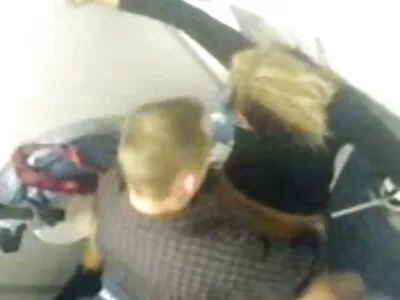 Улагоджує себе безкоштовно відео секс квіткою.