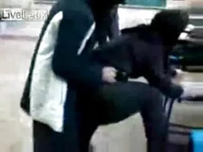 Секс красивої матері порно відео дивитися безкоштовно та сина.