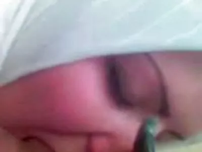 Інтимна випадок Тайлера безкоштовне порно онлайн з матір'ю друга.