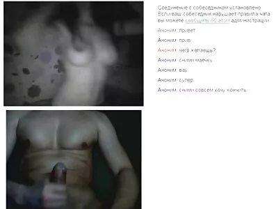 Прошмандування беруть скачатипорнофільми участь в оргії з одного боку фронту.