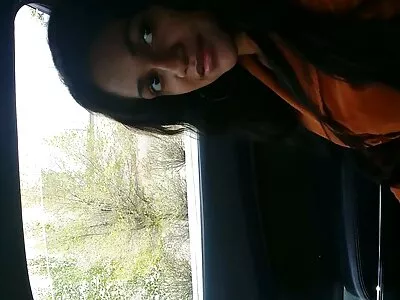 З представником іншої порно відео онлайн безкоштовно раси.