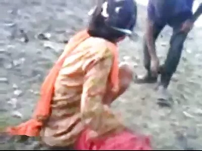 Пристрасть запалила порно відео безкоштовно онлайн тіло.