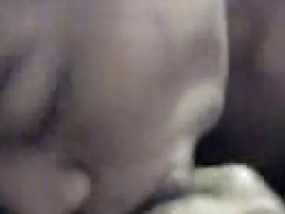 Внучка працює порно відео скачати безкоштовно моделлю.