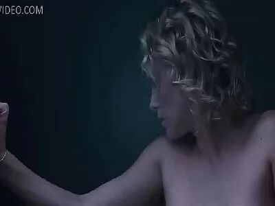 Беата на кастингу Вудмана. секс відео безкоштовно