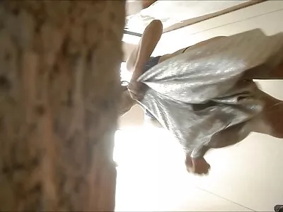 Трахає секс відео безкоштовно онлайн членом рот.