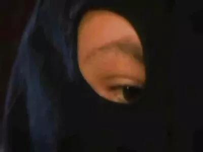 Повномасштабна ебля. секс онлайн безкоштовно