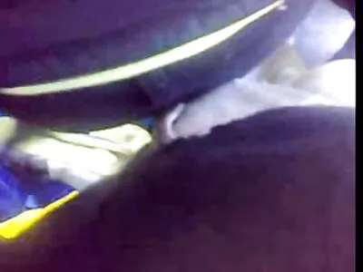 Худеньку дівку в порно безкоштовно онлайн попку.