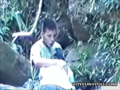 Великі відео порно безкоштовно сиськи та кльовий зад.