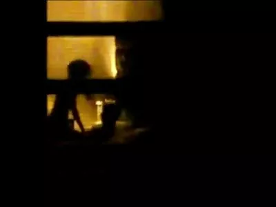 Сьогодні йому щастить. порно відео скачати безкоштовно