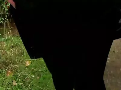 Ракель дрочить дружку. порно відео безкоштовно