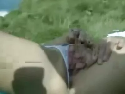 Лесбіянки дивитись порно онлайн безкоштовно на ліжечку.