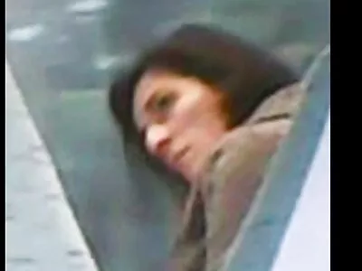 Оттрахав свою ученицю. порно відео скачати безкоштовно
