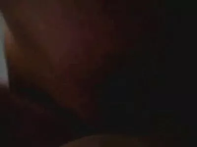 Брудний секс із дивитися безкоштовно порно лікарем.