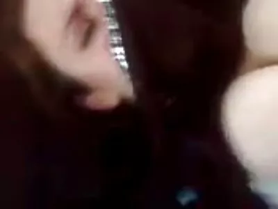 Задер вище порно фільми безкоштовно плаття.
