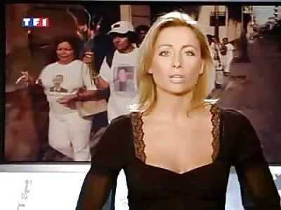 Секс із рудоволосою. безкоштовне порно відео