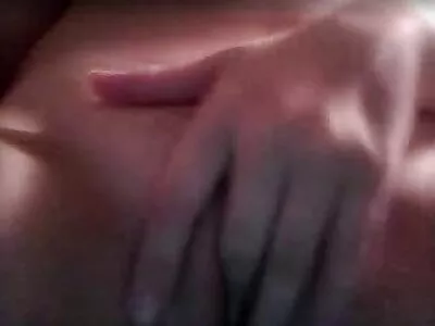 Дозволяє трахнути подивитисяпорно в дупу.