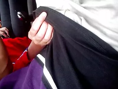 Приватне ххх скачати безкоштовне порно відео.