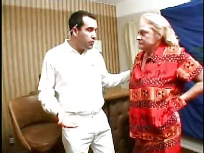 Син трахкає маму на подивитисясекс рак.