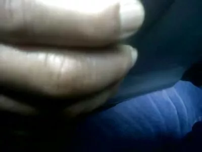 Яна вже безкоштовні порно сайти не вперше пробується на роль.
