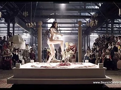 Драйв від мастурбації. відео секс безкоштовно