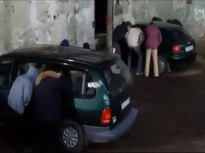 Секс дивитися безкоштовно порно молодого з літньою.
