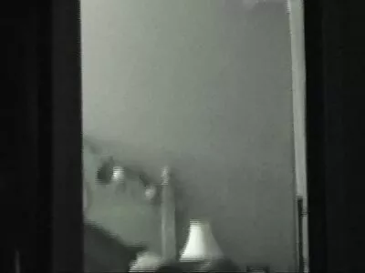 Мати німфоманка, а сини порно відео безкоштовно тільки раді цьому.