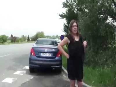 Краще хер у скачати порно безкоштовно роті, ніж дрочити у туалеті.