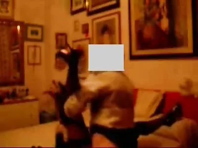 Привели безкоштовне порно відео повій до себе.