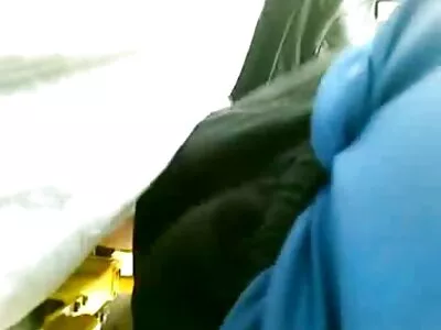 Сексуальна родичка порно фільми безкоштовно