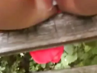 Російська красуня. перегляд порно безкоштовно