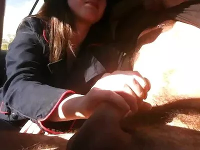 Повноцінний секс Кейсі скачати безкоштовне порно з чорношкірим хахалем.