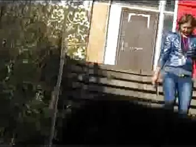 Дуже дивитися безкоштовно порно жорстке порно.
