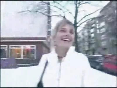 Брутальна відео порно безкоштовно мастурбація.