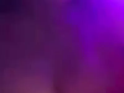 Чоловік із безкоштовний перегляд порно дружиною.