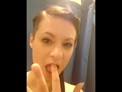 Жорстка порно скачати безкоштовно ебля.