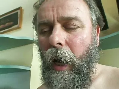 У смотреть порно онлайн безкоштовно позі номер 69