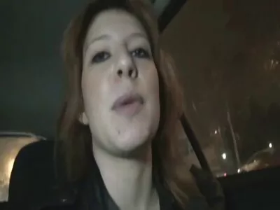 Блонді зі своїм порно фільми онлайн дивитись безкоштовно трахарем.