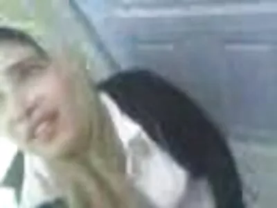 Злий тато трахнув дочку. безкоштовно дивитись порно