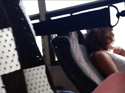 Зрілі кохаються в безкоштовно порно відео готельному номері.