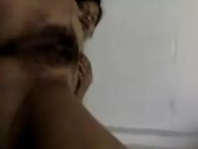 Жорстока БДСМ-сесія. безкоштовно порно відео